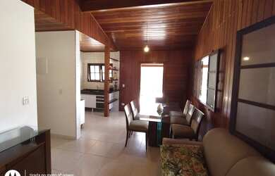 Imagem 9: Maravilhoso sítio que fica a 1 km do asfalto em Varinhas, possuindo 24.000m2