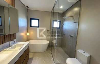 Imagem 11: Sobrado à venda, Jardim Residencial Helvétia Park I, Indaiatuba, SP