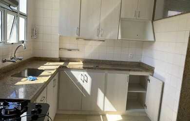 Imagem 14: Maravilhosa casa de condomínio para venda e aluguel possui 260 metros...