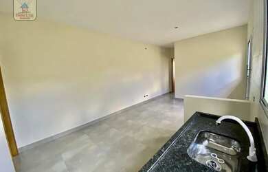 Imagem 5: Atibaia - Casa Padrão - Jardim São Felipe