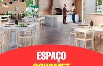 Imagem 4: Lote/Terreno para venda tem 300 metros quadrados em residencial Jardins...