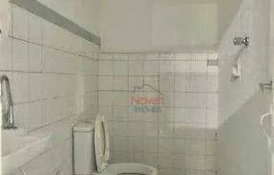 Imagem 13: Loja, 570 m² - venda por R$ 1.900.000 ou aluguel por R$ 16.181/mês -...