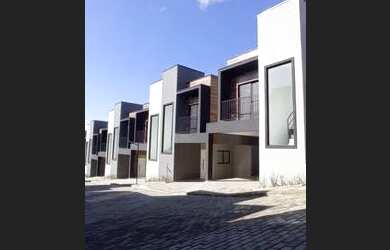 Imagem 2: Atibaia - Casa de Condomínio - Jardim São Felipe