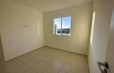 Imagem 13: Alugo apartamento no Ville d France 2/4 quartos com armários de cozinha