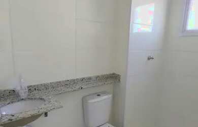 Imagem 9: Apartamento para venda possui 75 metros quadrados com 2 quartos em Vila...