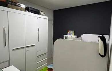 Imagem 15: Apartamento Terreo Inspire- Vila São João - Barueri - São Paulo