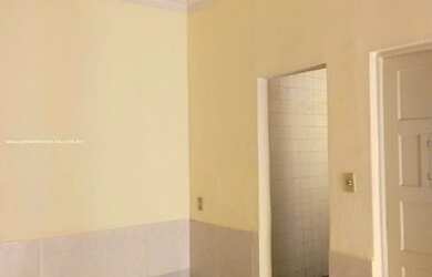 Imagem 4: Casa para Locação em Rio de Janeiro, Ramos, 1 dormitório, 1 banheiro