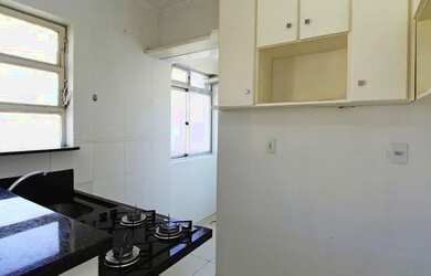 Imagem 10: Apartamento jk à venda no bairro Santo Antônio - Porto Alegre/RS