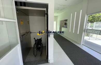 Imagem 6: Parque São Caetano Lindo Apto 02 Qts Fino Acbmto ao lado Universidades Cãndido Mendes e Un