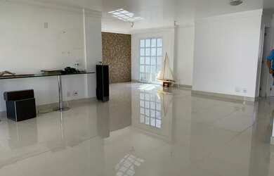 Imagem 11: Maravilhosa casa de condomínio para venda e aluguel possui 260 metros...