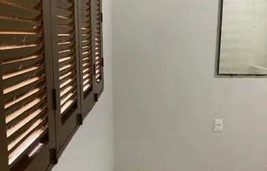 Imagem 4: Casa em Tamandaré. Varanda, 300m² de Áreae1 Vaga na garagem