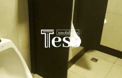 Imagem 15: Vende Salão, Frente para Av. Marginal da rodovia W. Luis, Jardim Maracanã,...