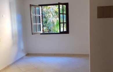 Imagem 6: 1 DOMITÓRIO ÁGUA BRANCA