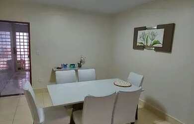 Imagem 4: CASA A VENDA. Piscina, 120m² de Área, 1 Banheiroe2 Dormitórios