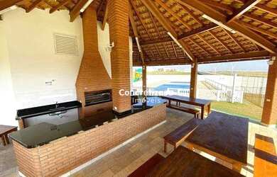 Imagem 11: Casa com 3 suítes à venda, 190 m² por R$ 1.890.000 - Residencial Dona...