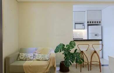 Imagem 16: LONDRINA - Apartamento Padrão - Gleba Fazenda Palhano