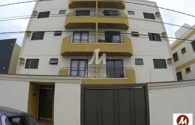 Imagem 2: Apartamento (tipo - padrao) 1 dormitórios, portaria 24 horas, em condomínio fechado