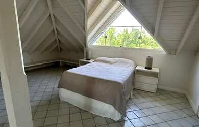 Imagem 6: Condomínio Santa Marina Barra da Tijuca venda e locação