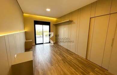 Imagem 8: Sobrado à venda, Jardim Residencial Helvétia Park I, Indaiatuba, SP