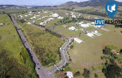 Imagem 10: Terras de Santa Cruz Bragança Paulista 4 Dormitórios