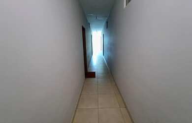 Imagem 14: Apartamento para Venda em RA XXX Vicente Pires, Vila São José Vicente...