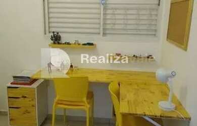 Imagem 7: Venda Casa com 137 m², 3 dormitório s , 2 vaga s . Quiririm, Taubaté