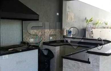 Imagem 2: Casa em condominio a venda