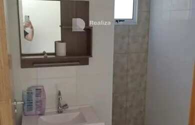 Imagem 5: Venda Casa com 125 m², 2 dormitório s , 2 vaga s . Quiririm, Taubaté