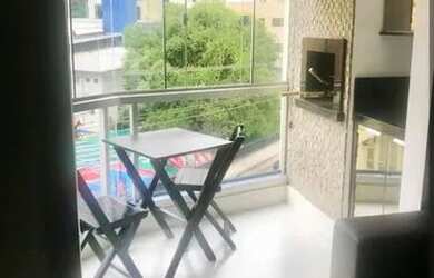 Imagem 10: Locação Anual. 1 Vaga na garageme2 Dormitórios