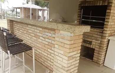 Imagem 6: LONDRINA - Apartamento Padrão - Gleba Fazenda Palhano