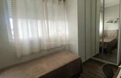 Imagem 15: Apartamento a venda no bairro Ipiranga com vista mar em São José/SC