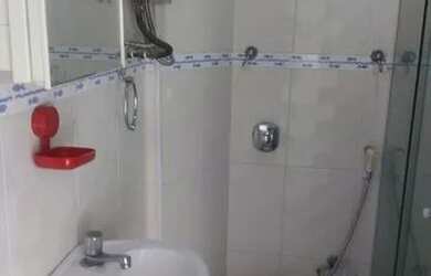 Imagem 13: Apartamento para Aluguel - Copacabana, 2 Quartos, 40 m2