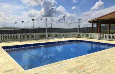 Imagem 8: Casa com 3 suítes à venda, 190 m² por R$ 1.890.000 - Residencial Dona...