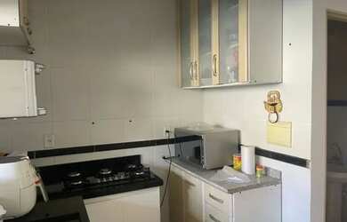 Imagem 8: Vendo Casa em Jardim América