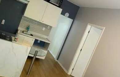 Imagem 2: Apartamento para locação