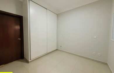 Imagem 9: SÃO JOSÉ DO RIO PRETO - RESIDENCIAL - CONDOMÍNIO VILLAGE DAMHA RIO...