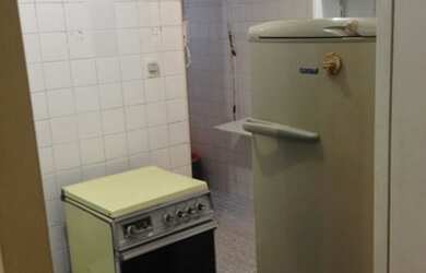 Imagem 10: Inacreditável Tijuca silencioso até 5 pessoas estadia min 3 diárias