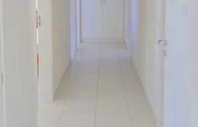 Imagem 11: Casa à venda no Condomínio Fazenda Vila Real em Itu/SP