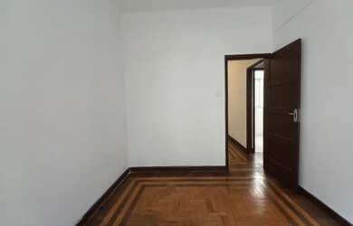 Imagem 13: APARTAMENTO RESIDENCIAL em RIO DE JANEIRO - RJ, FLAMENGO