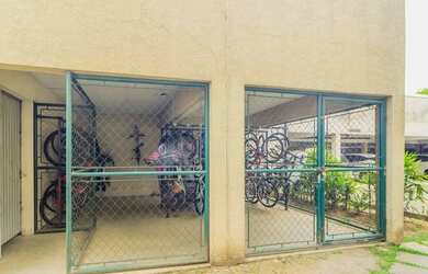 Imagem 6: Apartamento à venda Avenida da Cavalhada, Cavalhada - Porto Alegre