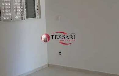 Imagem 14: Venda - Casa Residencial Palestra - 3 dormitórios, sendo 1 tipo apartamento,...