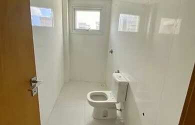 Imagem 15: Machado de Assis. Churrasqueira, Guarda roupa, 244m² de Áreae3 Vagas...