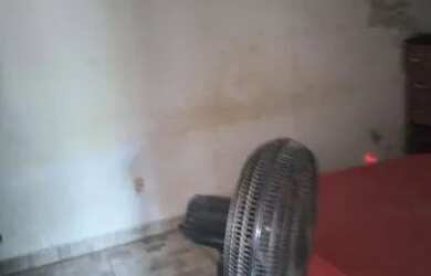 Imagem 6: Vendi se uma casa