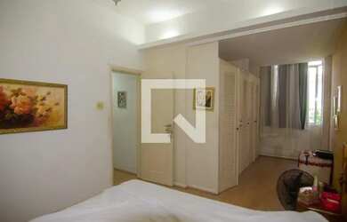 Imagem 14: Apartamento para Aluguel - Copacabana, 2 Quartos, 90 m2