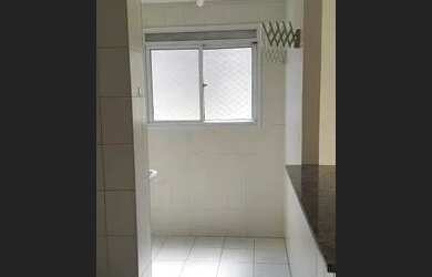 Imagem 15: Apartamento no Condomínio Spazio Dell x27 arte - Bairro Campestre