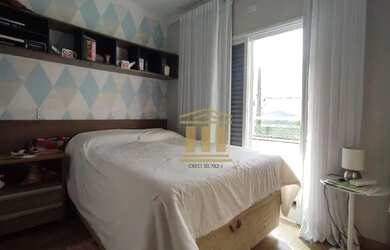 Imagem 3: Casa com 3 quartos à venda, 262 m² por R$ 2.200.000 - Locacao por R$...