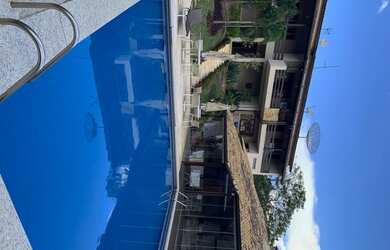 Imagem: Belíssima casa no Condomínio Casa da Lua para venda