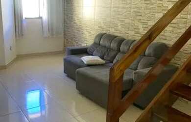 Imagem 10: Praia do Flamengo/Stella 2/4 + dependência, Duplex, amplo, Ventilado, 03 banheiros, Cond f