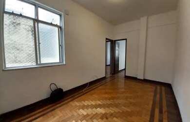 Imagem 2: APARTAMENTO RESIDENCIAL em RIO DE JANEIRO - RJ, FLAMENGO