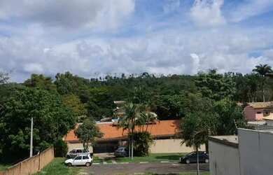 Imagem 6: Lote/Terreno para venda possui 360m² no bairro Santa Cruz - Jaguariúna - SP